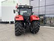 Tractor agrícola - Steyr - 6150 profi cvt (stage v)