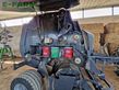 Empacadora gigant - Kuhn - vb 2160