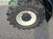 Tractor agrícola -  - t5030