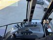 Tractor agrícola - Valtra - a 115