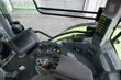 Tractor agrícola - Claas - arion 650 cmatic cebis CMATIC CEBIS