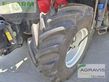 Tractor agrícola - Case IH - puma cvx 185