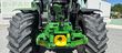Tractor agrícola - John Deere - 6R 250