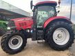 Tractor agrícola -  - cvx puma 160