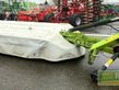 Cortacésped manual - Claas - disco 290