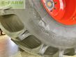 Cosechadora de Cereal - Claas - medion 330