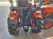 Tractor agrícola - Kubota - ek1-261 dt-ec 280/70r20