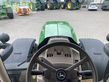 Tractor agrícola - John Deere - 6r185