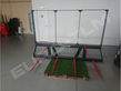 HORQUILLA PORTA ALPACAS 6 PÚAS EURO-TLM