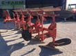 Arado -  - pr65t