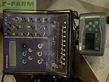 Atomizador - Berthoud - tenor 43-46