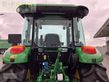 Tractor agrícola - John Deere - 5067e