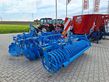 Grada de disco - Lemken - rubin 10/300u msw