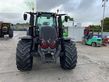 Tractor agrícola - Valtra - t174 versu unlimited tractor (st26322)