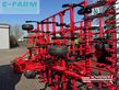 Cultivador - Güttler - super maxx 50-7 bio edition | neu