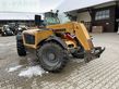 Telescopica - Liebherr - tl 432-7
