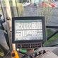 Tractor agrícola - John Deere - 6215r auto powr *fh+fzw*