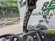 Telescopica - Claas - scorpion 9055 varipower