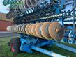 Grada de disco - Lemken - gigant 12 s/1000 - rubin 10m