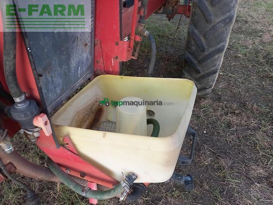 Atomizador - Holder - in 360