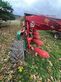 Arado - Kverneland - 2500 s iplough