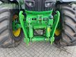 Tractor agrícola - John Deere - 6r 250