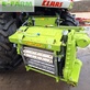 Cosechadora de Cereal - Claas - Jaguar 970