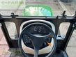 Tractor agrícola - John Deere - 2032r kompaktschlepper
