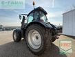 Tractor agrícola - Valtra - t174 direct