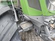 Tractor agrícola - Fendt - 828 profi plus