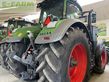Tractor agrícola - Fendt - 1050 vario gen3