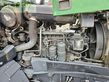 Tractor agrícola - Fendt - 712 vario tms (711 714 716 )