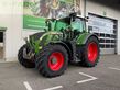 Tractor agrícola - Fendt - 718 gen6 power plus setting 2 mit rtk