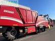 Cosechadora de Cereal - Grimme - maxtron 620