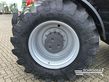 Tractor agrícola - Massey Ferguson - 8735 s dyna-vt new exclusive