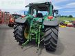 Tractor agrícola - John Deere - 6420 s premium plus