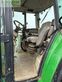 Tractor agrícola - John Deere - 6330 std