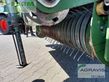 Empacadora gigant - Krone - vario pack 1801