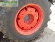 Tractor agrícola - Fendt - 722 profi