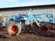 Cultivador - Lemken - smaragd 9/600 kuea - b