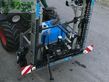 Atomizador -  - rxf600