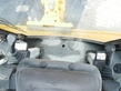 Retroexcavadora - Komatsu WB97R
