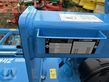 Grada rotativa - Lemken - zirkon 12/300