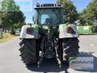 Tractor agrícola - Fendt - 712 vario