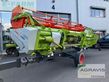 Cabezal - Claas - schneidwerk cerio 560