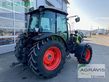 Tractor agrícola - Claas - elios 330 advanced