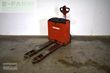 Elevadora - Linde - t 18 1152