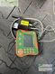 Esparcidor - Amazone - za-m 1501 profis tronic