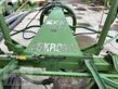 Henificador - Krone - kw 7.70/6x7