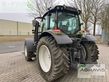 Tractor agrícola - Valtra - n 155 ed 2b1